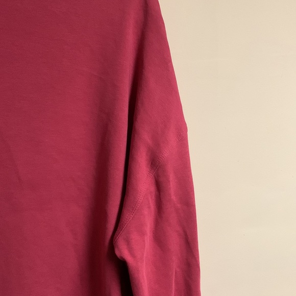 Mango top - Picture 3 of 5